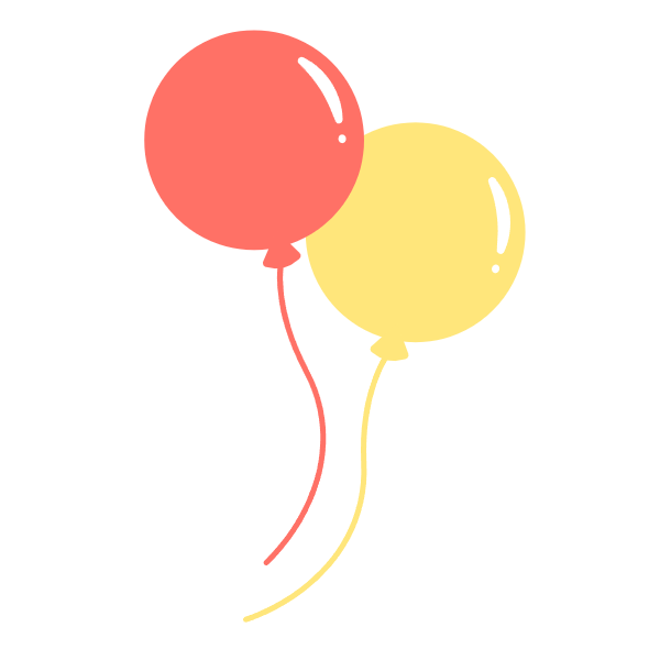 Balloon
