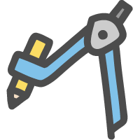 Compasses