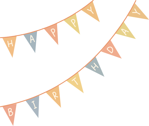 Decoration